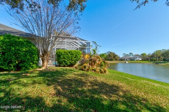 6101 Sanctuary Garden Blvd in Port Orange, FL - Building Photo - Building Photo