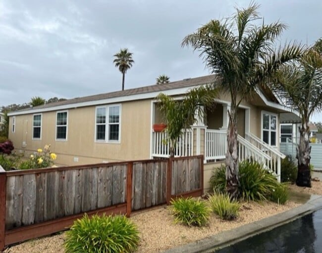 property at 2395 Delaware Ave