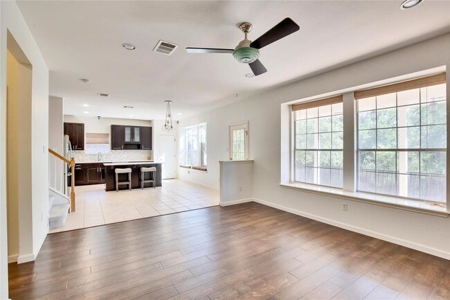 10321 Beard Ave in Austin, TX - Building Photo - Building Photo