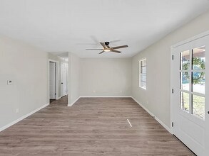 3000 Old Robinson Rd in Waco, TX - Building Photo - Building Photo