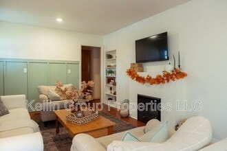 1805 E Fern Rd in Lakeland, FL - Building Photo - Building Photo