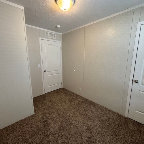 9901 IN-3 in Muncie, IN - Building Photo - Building Photo