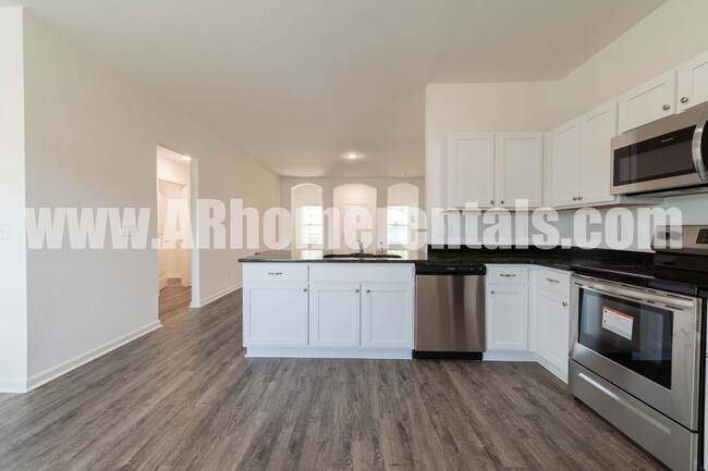 property at 1125 Gallery Dr