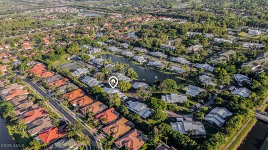 3408 Timberwood Cir in Naples, FL - Building Photo - Building Photo