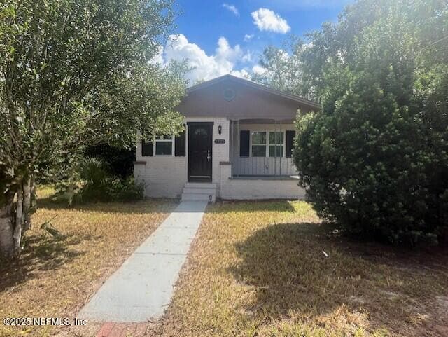 property at 2325 Westover Dr