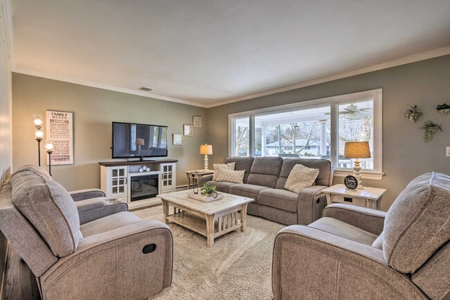 500 Blossom Bend in Mattituck, NY - Building Photo - Building Photo