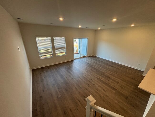 222 Tiger Lily Dr in Fort Mill, SC - Building Photo - Building Photo