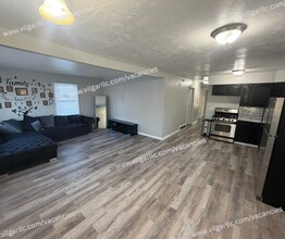 1501 Tennessee St in Gary, IN - Building Photo - Building Photo