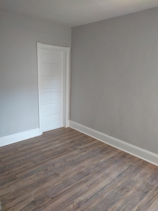 1434 N Felton St in Philadelphia, PA - Building Photo - Building Photo