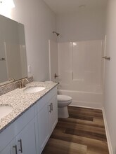 422 La Salle Ave in Hampton, VA - Building Photo - Building Photo