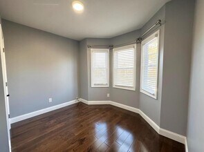 243 Hamilton Pl in Hackensack, NJ - Building Photo - Building Photo