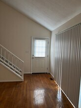 1752 Brooks Ave in Raleigh, NC - Building Photo - Building Photo