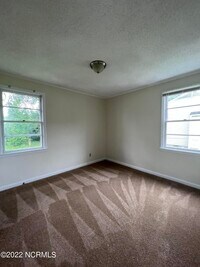 220 York St photo'