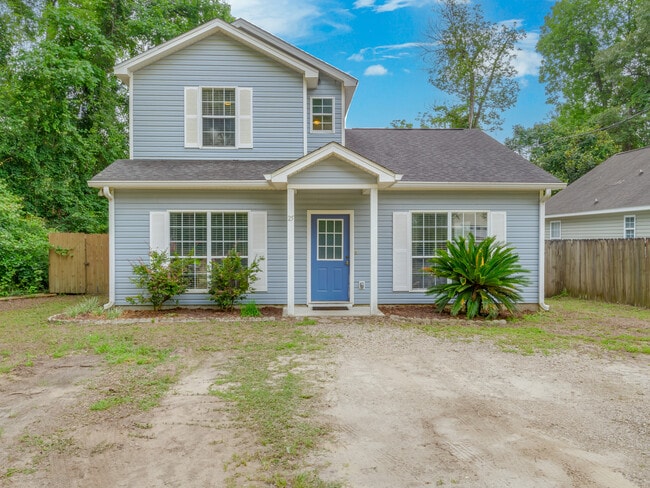 property at 25 Feather Trail