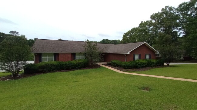 property at 5300 Kissimmee Ave