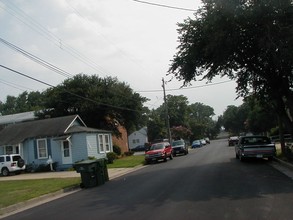 9634 9th Bay St in Norfolk, VA - Building Photo - Building Photo