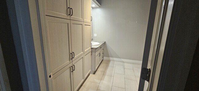 1 rue Honor-Roy Rue in St Leonard, NB - Building Photo - Building Photo