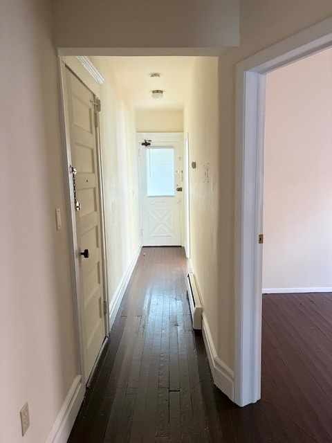 485 Valley St, Unit 483 in Maplewood, NJ - Foto de edificio - Building Photo