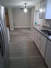 8 Juniper Pass Trail in Ocala, FL - Building Photo - Building Photo