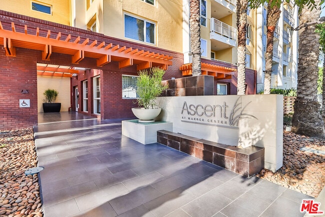 property at 21301 Erwin St