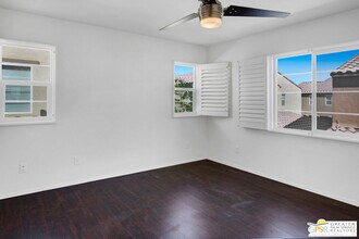 607 Calle Vibrante in Palm Desert, CA - Building Photo - Building Photo