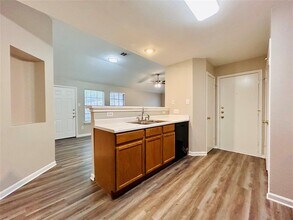 8507 Apple Carrie Cove in Austin, TX - Building Photo - Building Photo