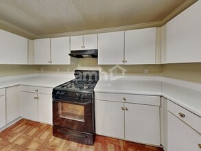 3002 Sentinel Cir in Lawrenceville, GA - Foto de edificio - Building Photo