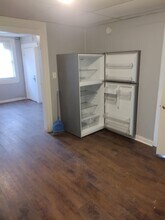 3159 6th Ave, Unit Basement in Troy, NY - Building Photo - Building Photo