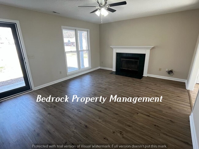 212 Sparrow Cir in Huntsville, AL - Building Photo - Building Photo