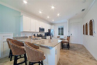 14091 Heritage Landing Blvd-Unit -144 in Punta Gorda, FL - Building Photo - Building Photo