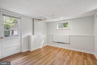 7405 Columbia Ave in College Park, MD - Building Photo - Building Photo