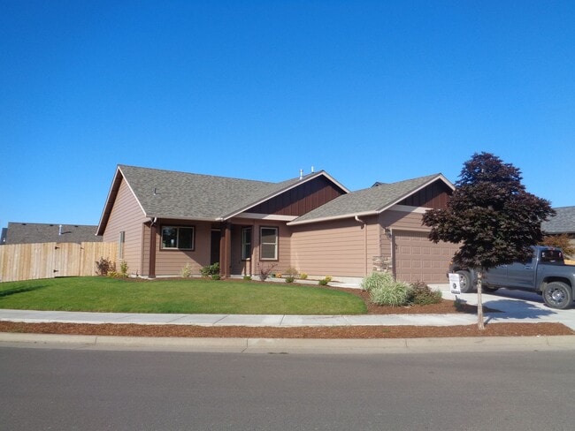 property at 375 Jadon Dr