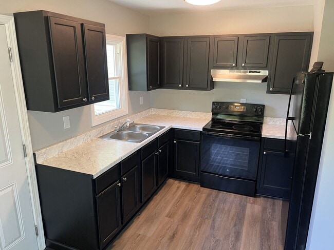 3703 25th Pl in Tuscaloosa, AL - Building Photo - Building Photo
