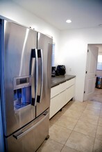 916 W Drew St in Lantana, FL - Building Photo - Building Photo