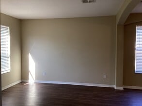 1419 Hunterman Ln in Winter Garden, FL - Foto de edificio - Building Photo