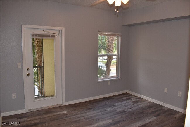 property at 11540 Villa Grand