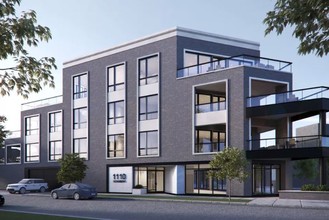 Schubert Pointe in Chicago, IL - Building Photo - Building Photo