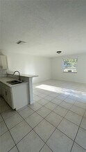 4024 Eastridge Cir in Pompano Beach, FL - Building Photo - Building Photo