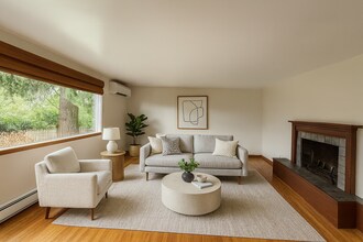 11538 3rd Ave NW in Seattle, WA - Building Photo - Building Photo