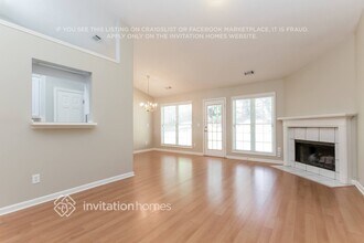 2825 Maple Vista Ln SW in Lawrenceville, GA - Building Photo - Building Photo