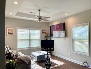 190 Red Tail Cir in Byron, GA - Building Photo - Building Photo
