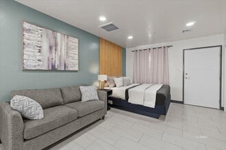 1879 Peppertree Dr in Safford, AZ - Building Photo - Building Photo