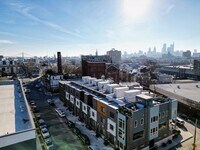 1620 Germantown Ave, Unit 1 photo'