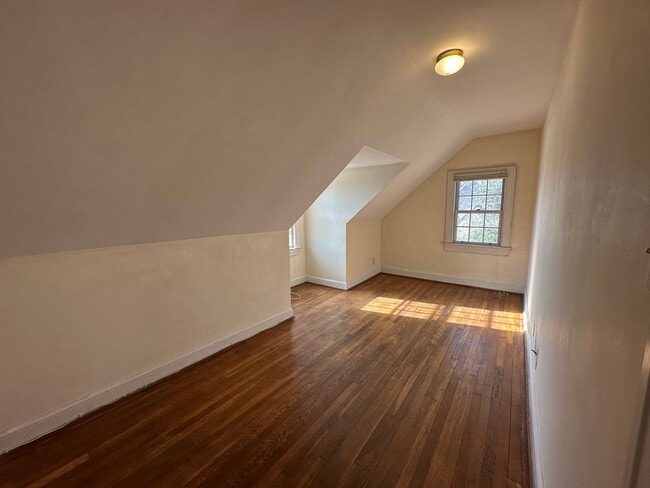 314 Langhorne Ln in Lynchburg, VA - Building Photo - Building Photo