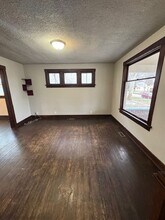 2118 Drexel Ave in Fort Wayne, IN - Building Photo - Building Photo