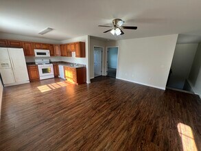 1465 Paran Rd in Cookeville, TN - Building Photo - Building Photo