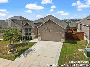 property at 1731 Doubleday Ln