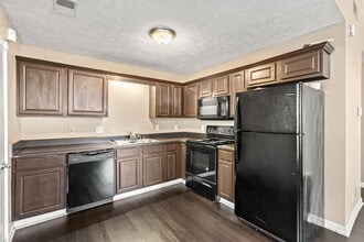 1578 Chariot Dr in Murfreesboro, TN - Building Photo - Building Photo