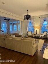20 Woodland Ave in Avon By The Sea, NJ - Building Photo - Building Photo