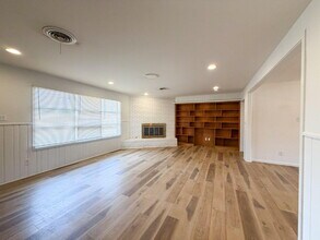 3414 57th St in Lubbock, TX - Building Photo - Building Photo